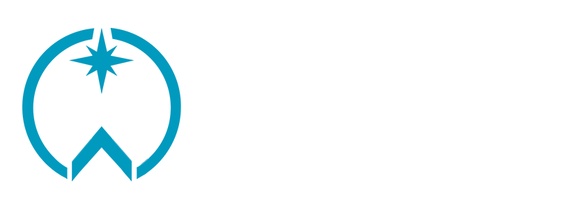 Worldstar FM Logo